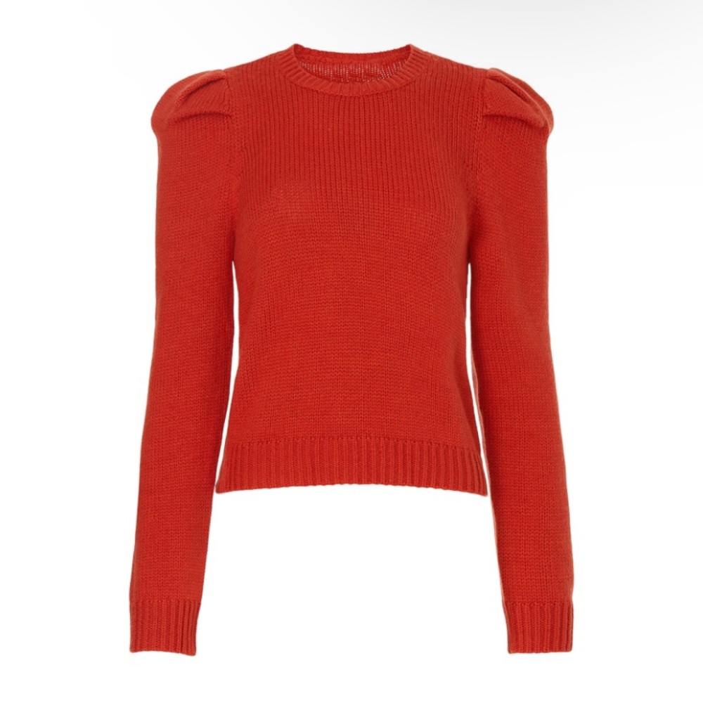 LAST CHANCE donating in 6/10 - 
Derek Lam wool sweater